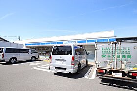 アンプルール リーブル プロスペリテ 201 ｜ 愛知県名古屋市守山区長栄（賃貸アパート1K・2階・22.35㎡） その23