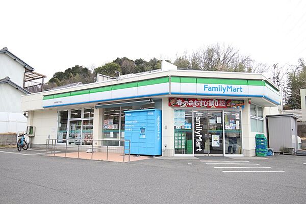 プライム伸和 512｜愛知県名古屋市名東区貴船３丁目(賃貸マンション2LDK・6階・56.00㎡)の写真 その21