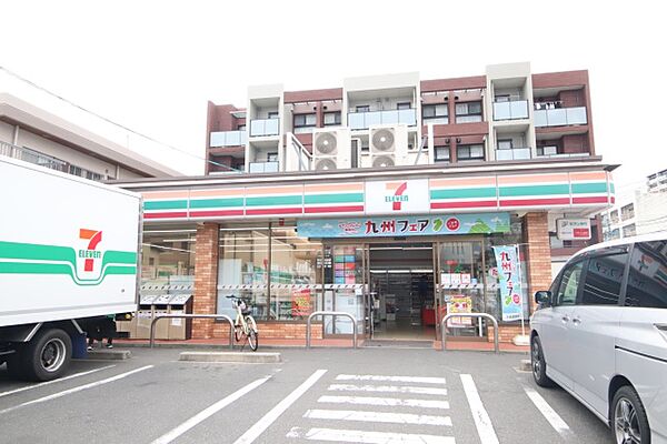 第一冨久屋マンション 502｜愛知県名古屋市名東区一社１丁目(賃貸マンション2LDK・5階・78.72㎡)の写真 その22