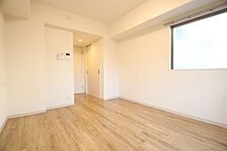 CasaSakura2番館 1Kの写真
