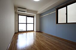 サンスパーク 1Kの写真