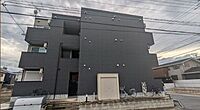 愛知県名古屋市守山区鳥神町：物件画像／株式会社洞口　ROOMSELECT本郷店