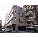愛知県名古屋市中村区則武本通3丁目：物件画像／株式会社洞口　ROOMSELECT本郷店