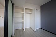 別室の参考写真です。※現況優先