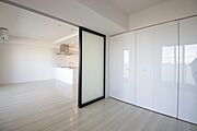 別室の参考写真です。※現況優先