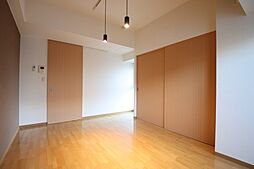 グランデ浅間町 1Kの写真