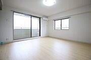 ※別室の参考写真の為、現況優先です。