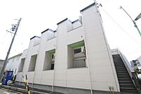 愛知県名古屋市中村区塩池町1丁目：物件画像／株式会社洞口　ROOMSELECT本郷店