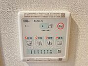 ※別室の参考写真の為、現況優先です。