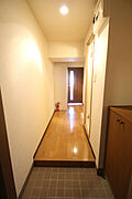 別部屋の写真です。※現状優先