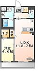 愛知県名古屋市中村区鳥居西通2丁目：物件画像／株式会社洞口　ROOMSELECT本郷店