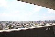 ※別室の参考写真の為、現況優先です。
