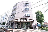 愛知県名古屋市西区山木2丁目：物件画像／株式会社洞口　ROOMSELECT本郷店