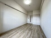 別室の参考写真です。※現況優先