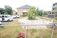 愛知県名古屋市瑞穂区春山町：物件画像／株式会社洞口　ROOMSELECT本郷店