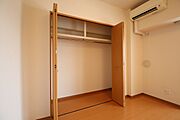 ※別室の参考写真の為、現況優先です。