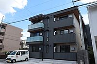 愛知県名古屋市東区大幸4丁目：物件画像／株式会社洞口　ROOMSELECT本郷店