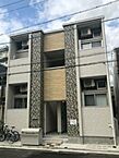 愛知県名古屋市西区栄生2丁目：物件画像／株式会社洞口　ROOMSELECT本郷店