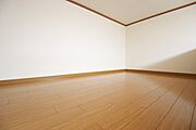 ※別室の参考写真の為、現況優先です。