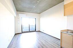 Nアパートメント 1LDKの写真
