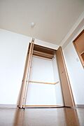 別室の参考写真です。※現況優先