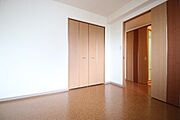 別室の参考写真です。※現況優先