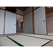 ※別号室参考写真の為現状優先となります