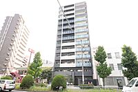 愛知県名古屋市中村区則武本通3丁目：物件画像／株式会社洞口　ROOMSELECT本郷店