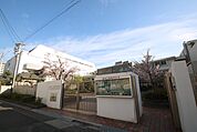 東海工業専門学校熱田校