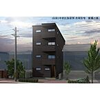 愛知県名古屋市中村区鳥居西通2丁目：物件画像／株式会社洞口　ROOMSELECT本郷店