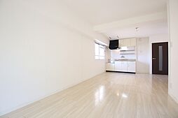 シャンポール幹1 3DKの写真