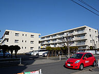 愛知県名古屋市守山区森孝東1丁目：物件画像／株式会社洞口　ROOMSELECT本郷店