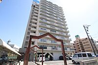 愛知県名古屋市東区東大曽根町：物件画像／株式会社洞口　ROOMSELECT本郷店