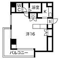 サンリヴァーメゾン7階8.0万円
