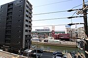 ※別室の参考写真の為、現況優先です。