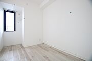 ※別室の参考写真の為、現況優先です。