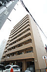 愛知県名古屋市瑞穂区堀田通9丁目：物件画像／株式会社洞口　ROOMSELECT本郷店