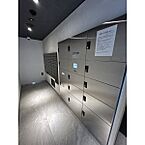 愛知県名古屋市中村区亀島1丁目：物件画像／株式会社洞口　ROOMSELECT本郷店