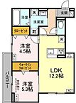 愛知県名古屋市中村区大秋町4丁目：物件画像／株式会社洞口　ROOMSELECT本郷店