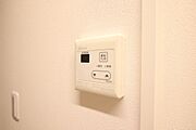 ※別室の参考写真の為、現況優先です。