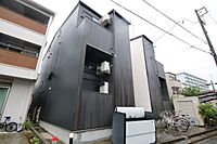 愛知県名古屋市中川区石場町3丁目：物件画像／株式会社洞口　ROOMSELECT本郷店
