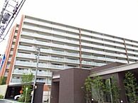 愛知県名古屋市西区二方町：物件画像／株式会社洞口　ROOMSELECT本郷店