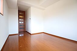 CITYSPIRE名古屋本陣 1Kの写真