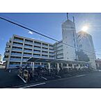 愛知県名古屋市中川区上脇町2丁目：物件画像／株式会社洞口　ROOMSELECT本郷店