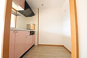※別部屋の参考写真のため、現状優先です。