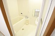 ※別部屋の参考写真のため、現状優先です。