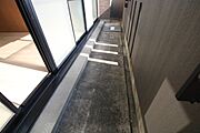 ※別部屋の参考写真のため、現状優先です。