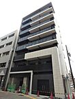 愛知県名古屋市中川区南八熊町：物件画像／株式会社洞口　ROOMSELECT本郷店