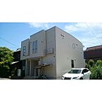 愛知県名古屋市中川区伏屋3丁目：物件画像／株式会社洞口　ROOMSELECT本郷店