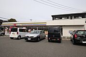 ミニストップ　名古屋幸心店